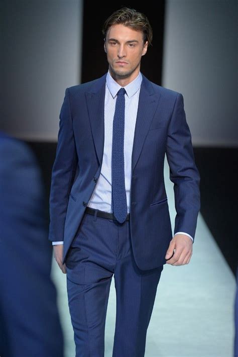 armani suits for wedding|armani suits for men 50l.